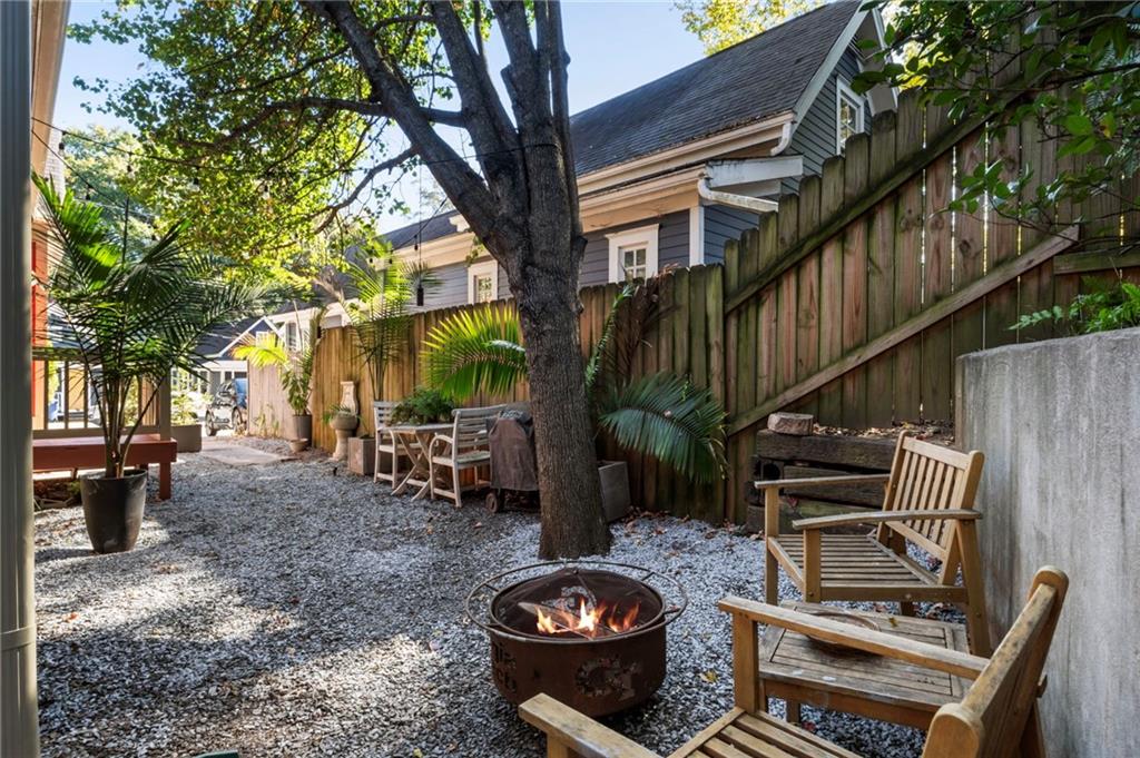 173 Berean Avenue SE