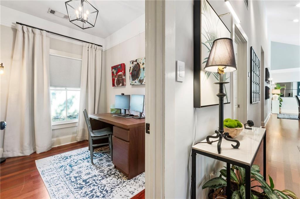 173 Berean Avenue SE