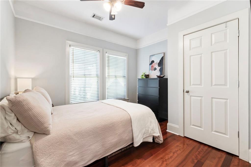 173 Berean Avenue SE