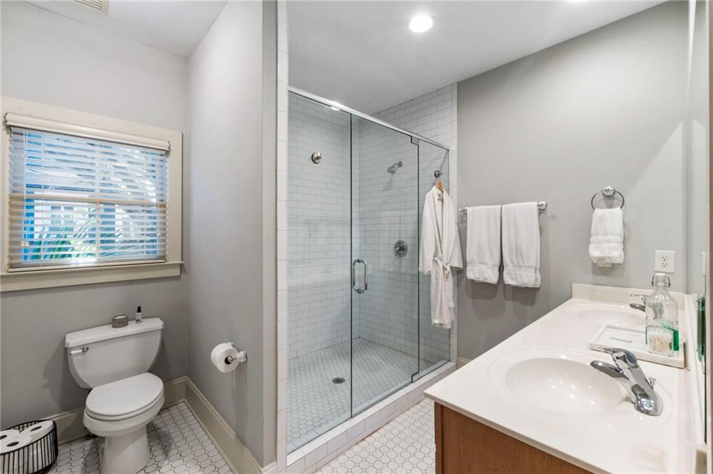 173 Berean Avenue SE