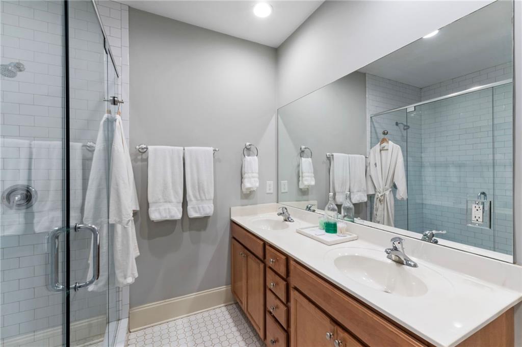 173 Berean Avenue SE