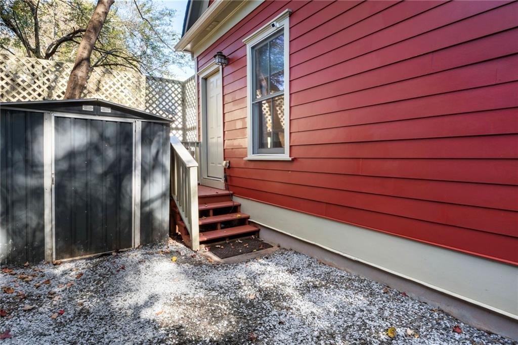 173 Berean Avenue SE