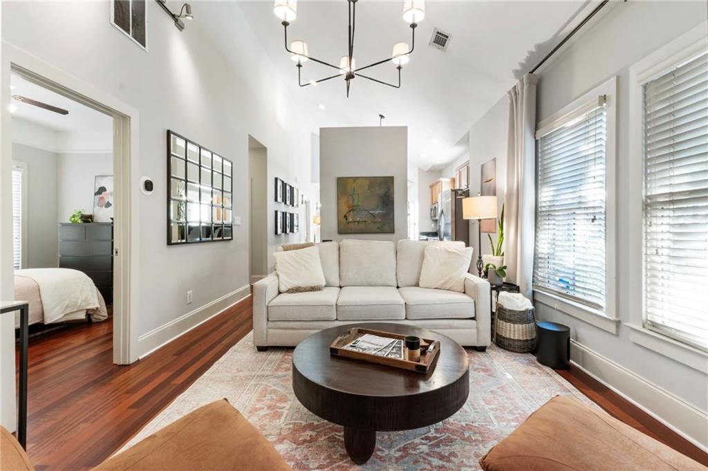 173 Berean Avenue SE