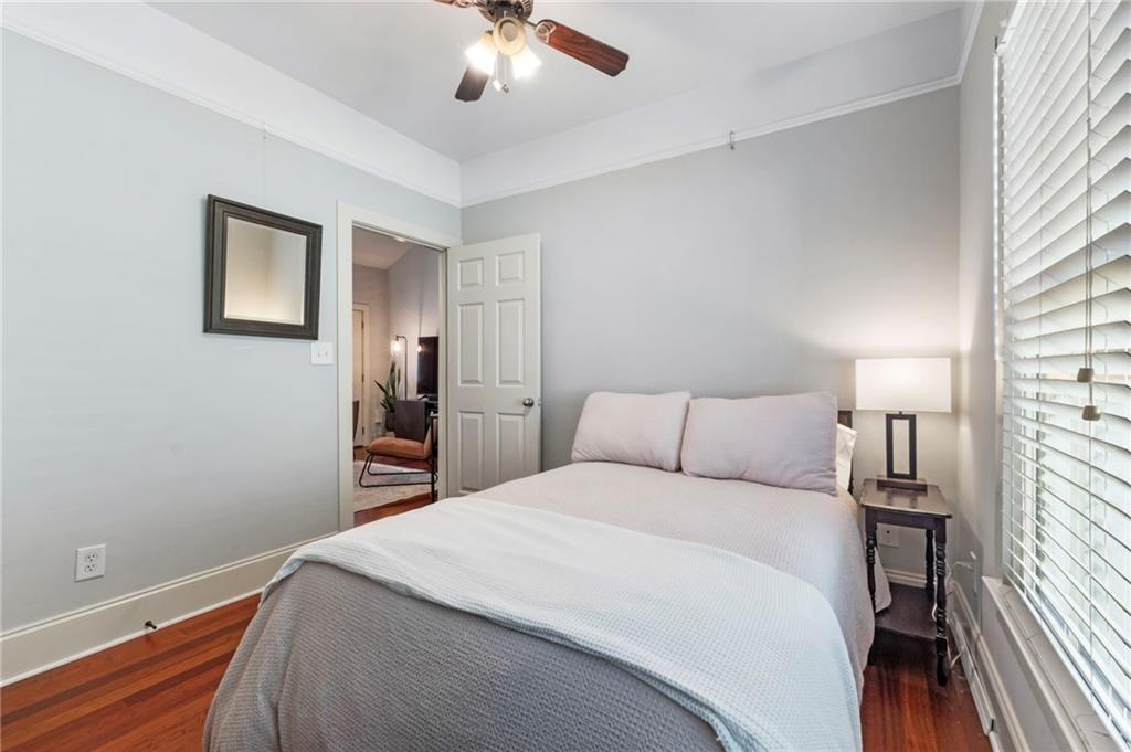 173 Berean Avenue SE