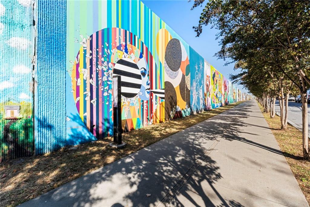 173 Berean Avenue SE