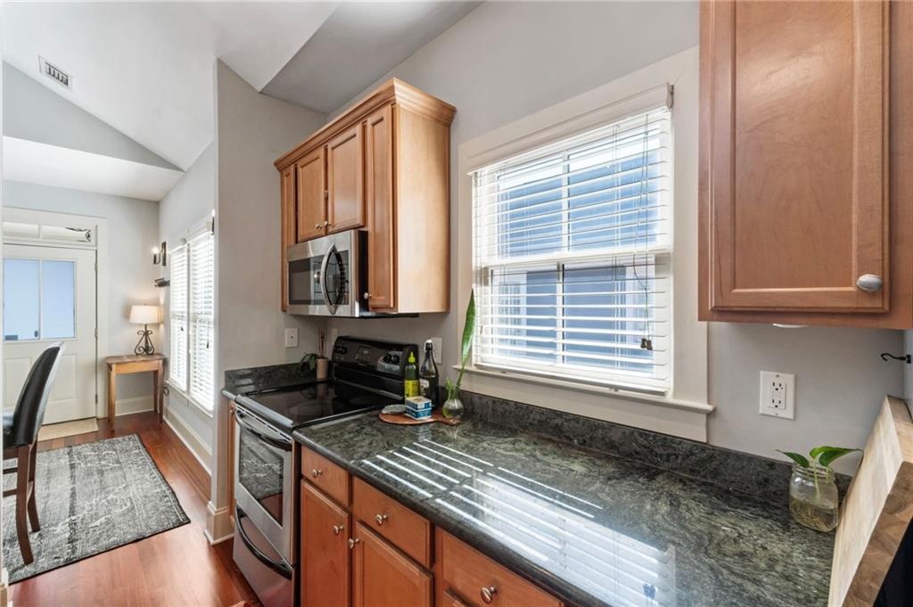 173 Berean Avenue SE