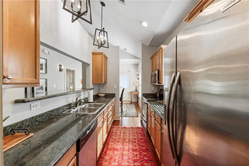 173 Berean Avenue SE