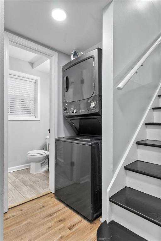 1201 Boat Rock Road SW