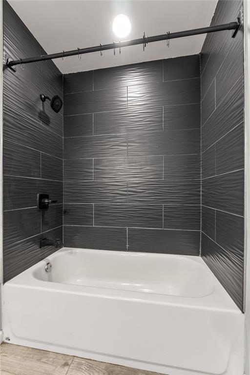 1201 Boat Rock Road SW