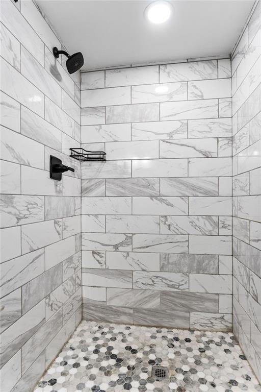 1201 Boat Rock Road SW