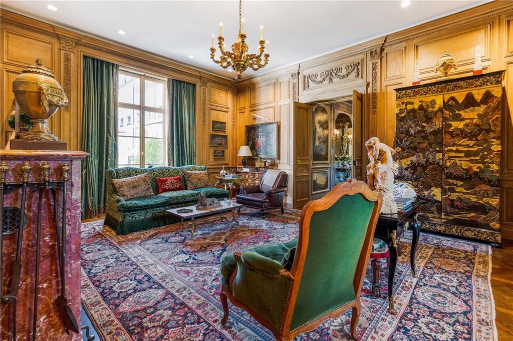 2288 Peachtree Road NW Unit 6