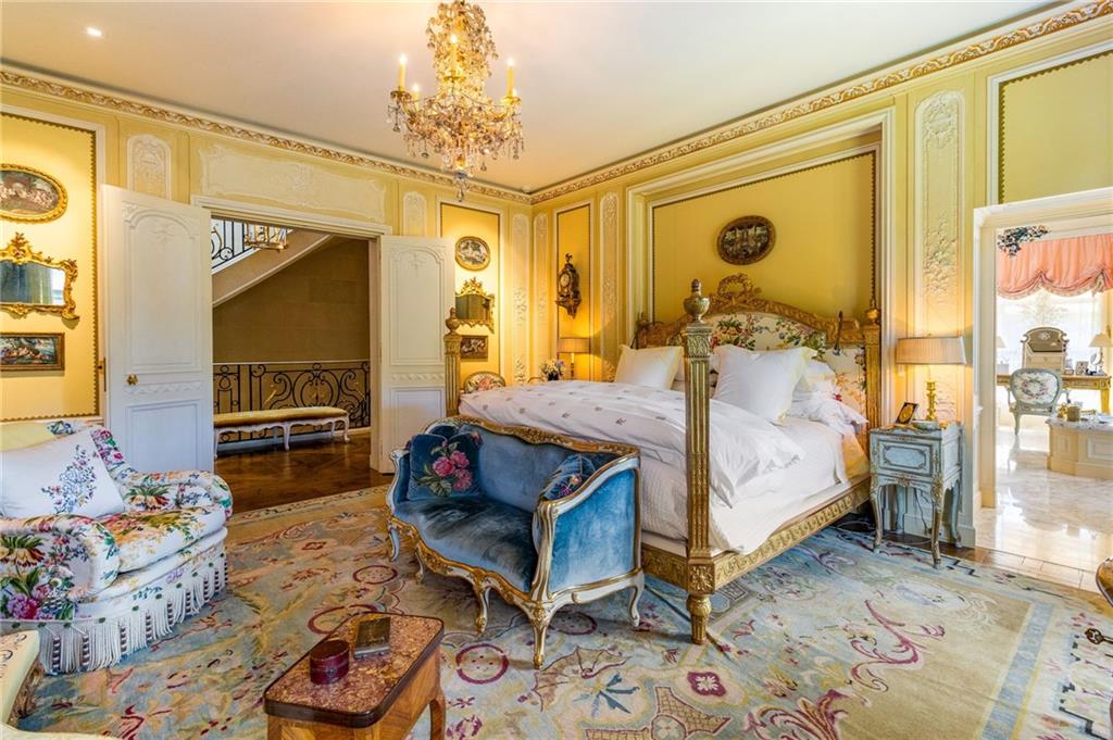 2288 Peachtree Road NW Unit 6