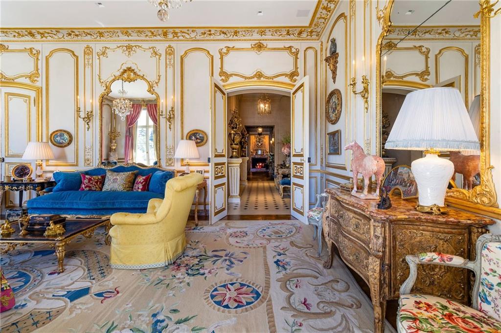 2288 Peachtree Road NW Unit 6