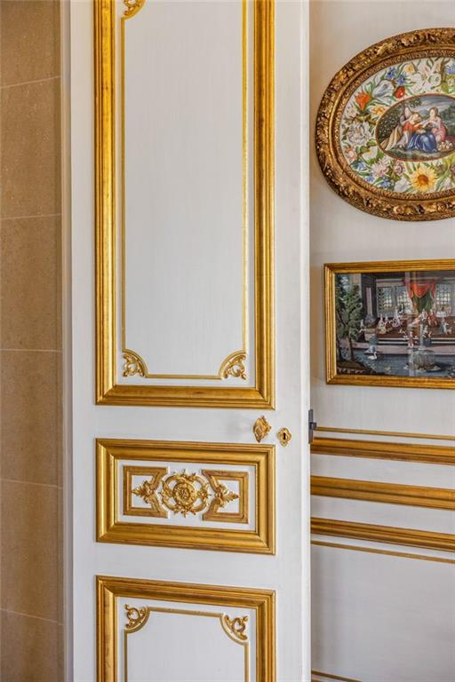 2288 Peachtree Road NW Unit 6