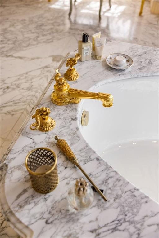 2288 Peachtree Road NW Unit 6