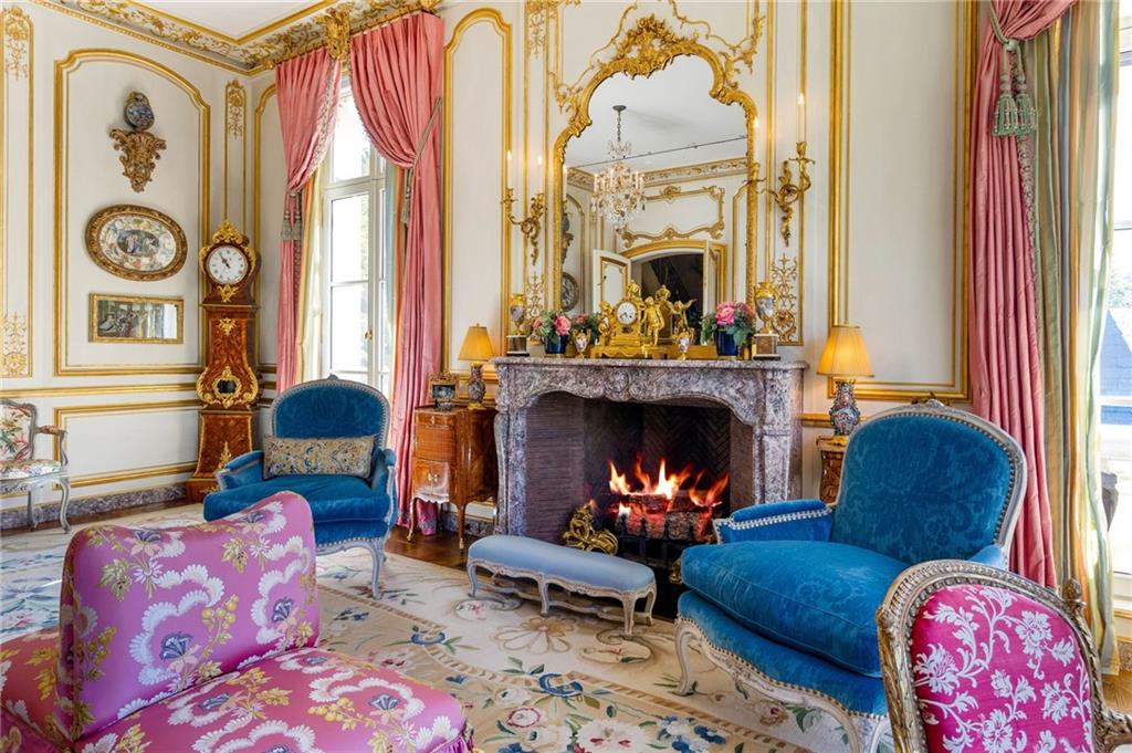 2288 Peachtree Road NW Unit 6