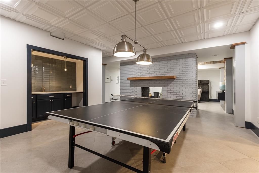 4276 Sentinel Post Road NW