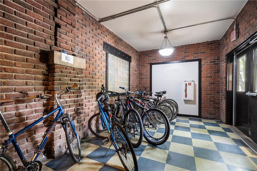 1031 State Street NW Unit 106