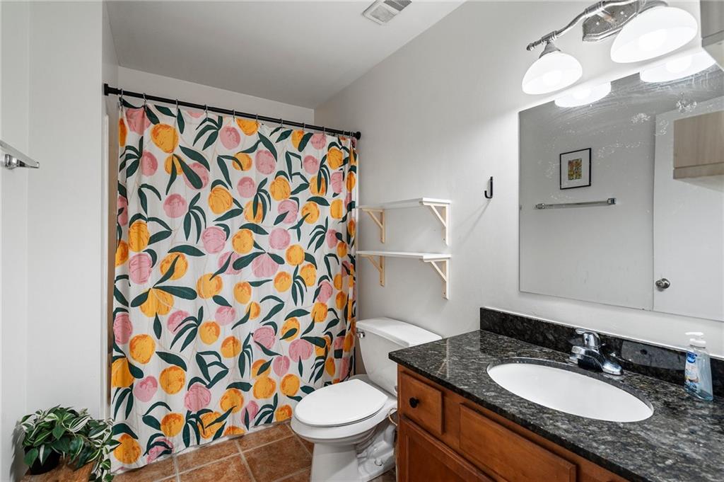 1031 State Street NW Unit 106