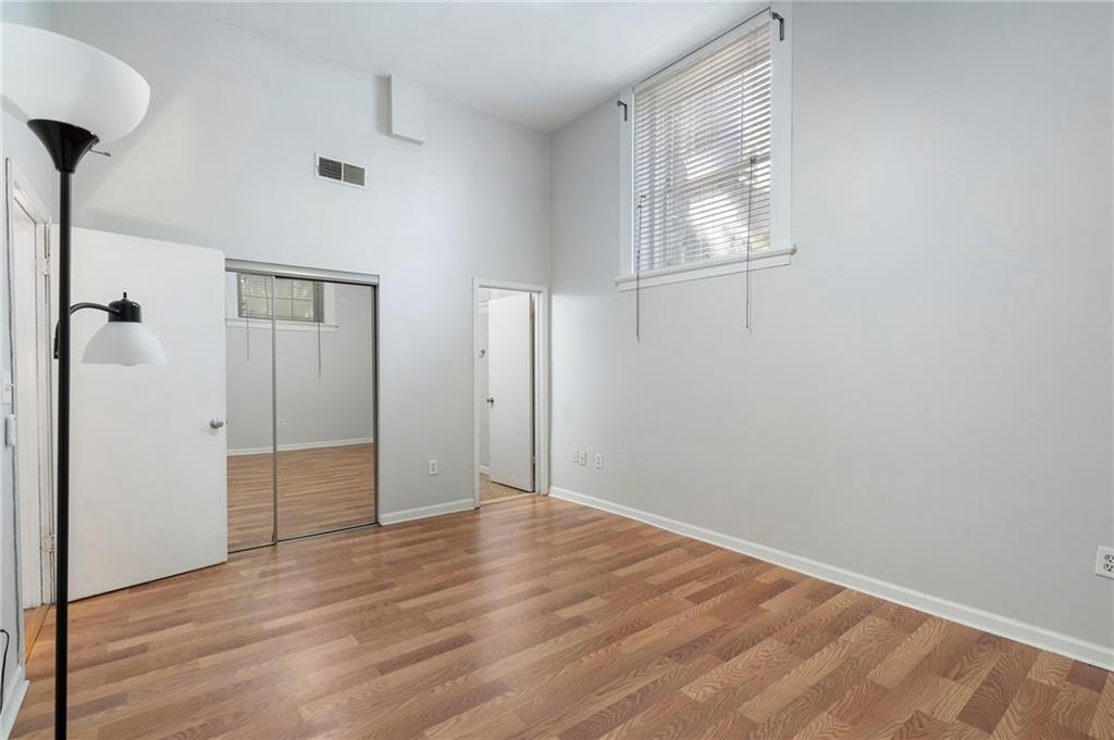 1031 State Street NW Unit 106