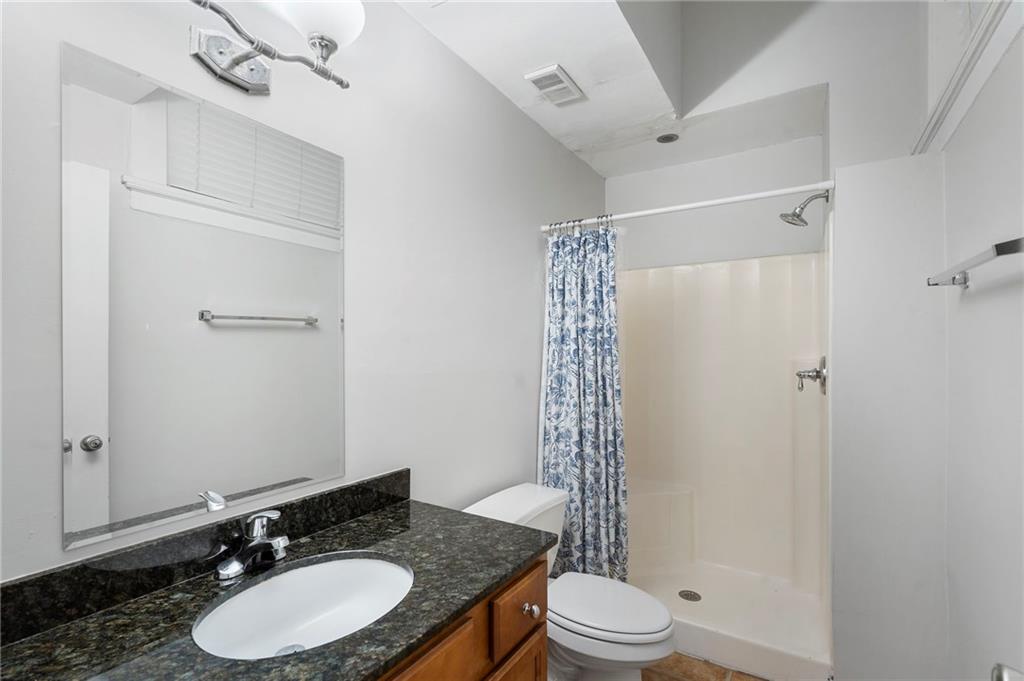 1031 State Street NW Unit 106