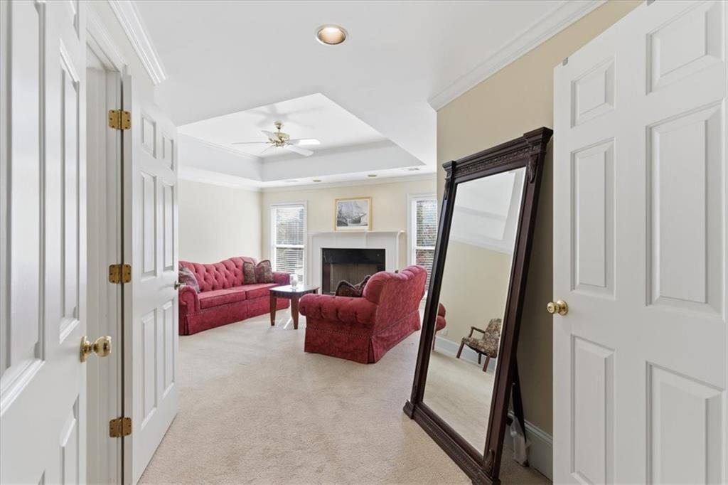 125 Savannah Estates Drive