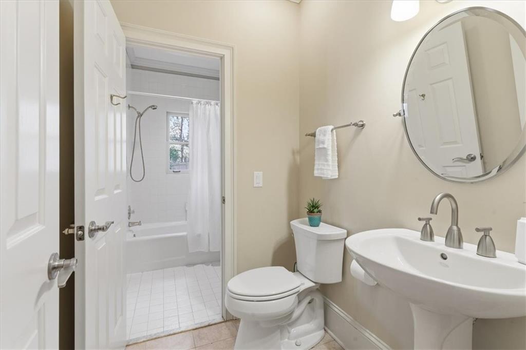 125 Savannah Estates Drive