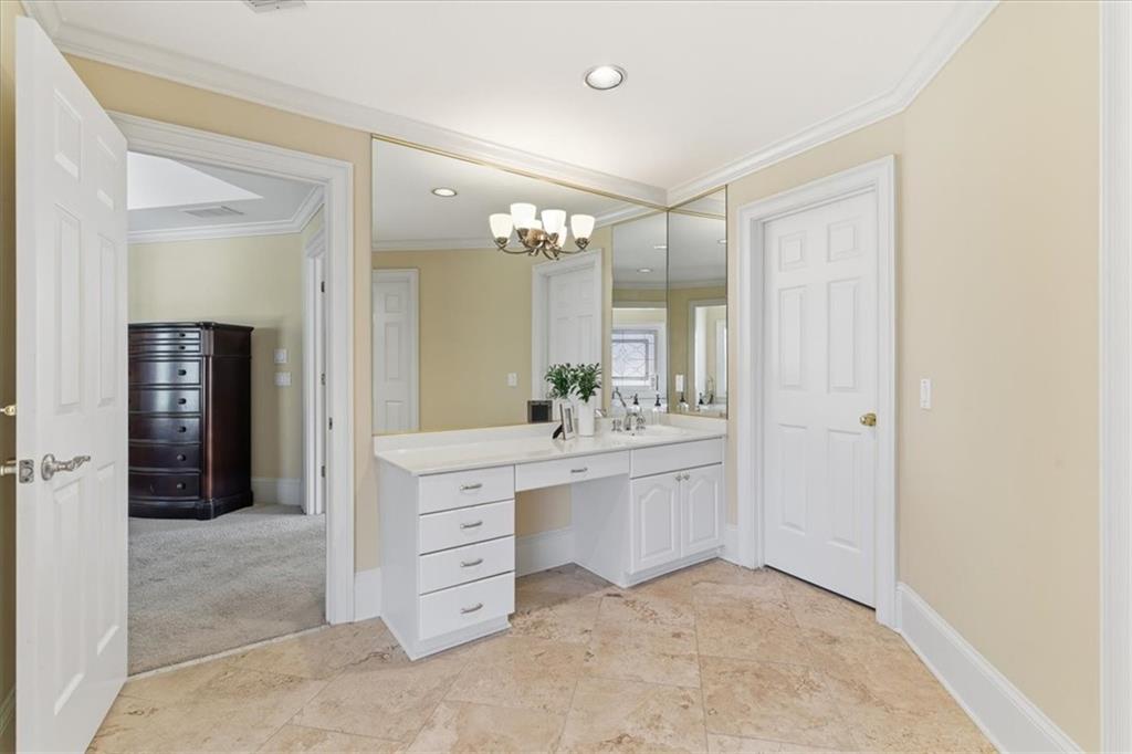 125 Savannah Estates Drive