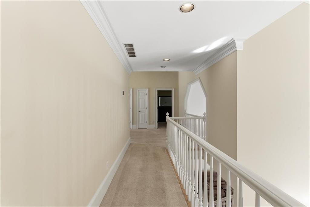 125 Savannah Estates Drive