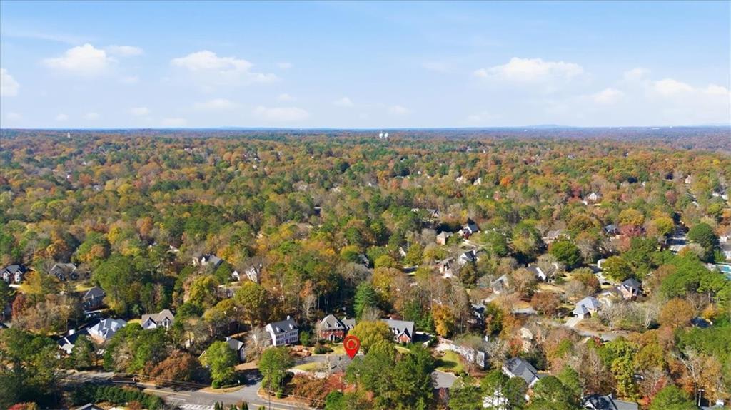 125 Savannah Estates Drive