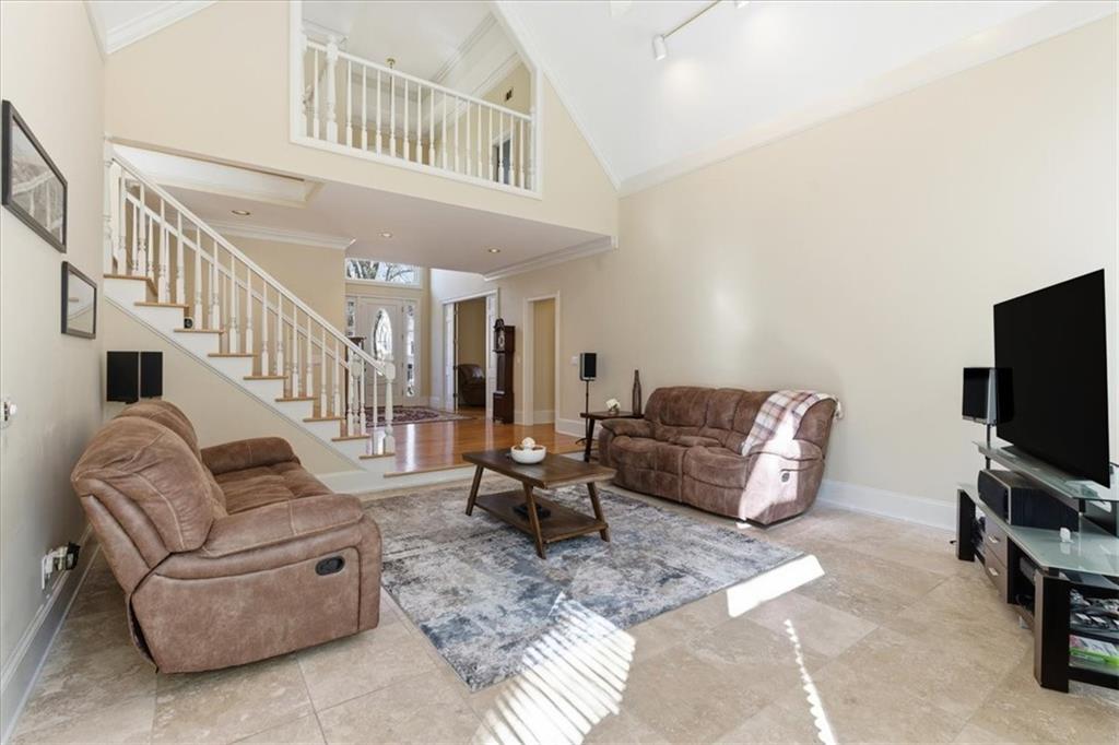 125 Savannah Estates Drive