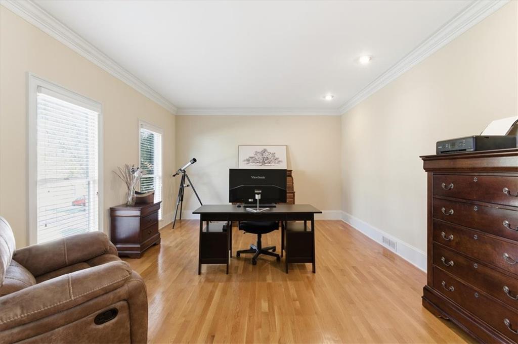 125 Savannah Estates Drive