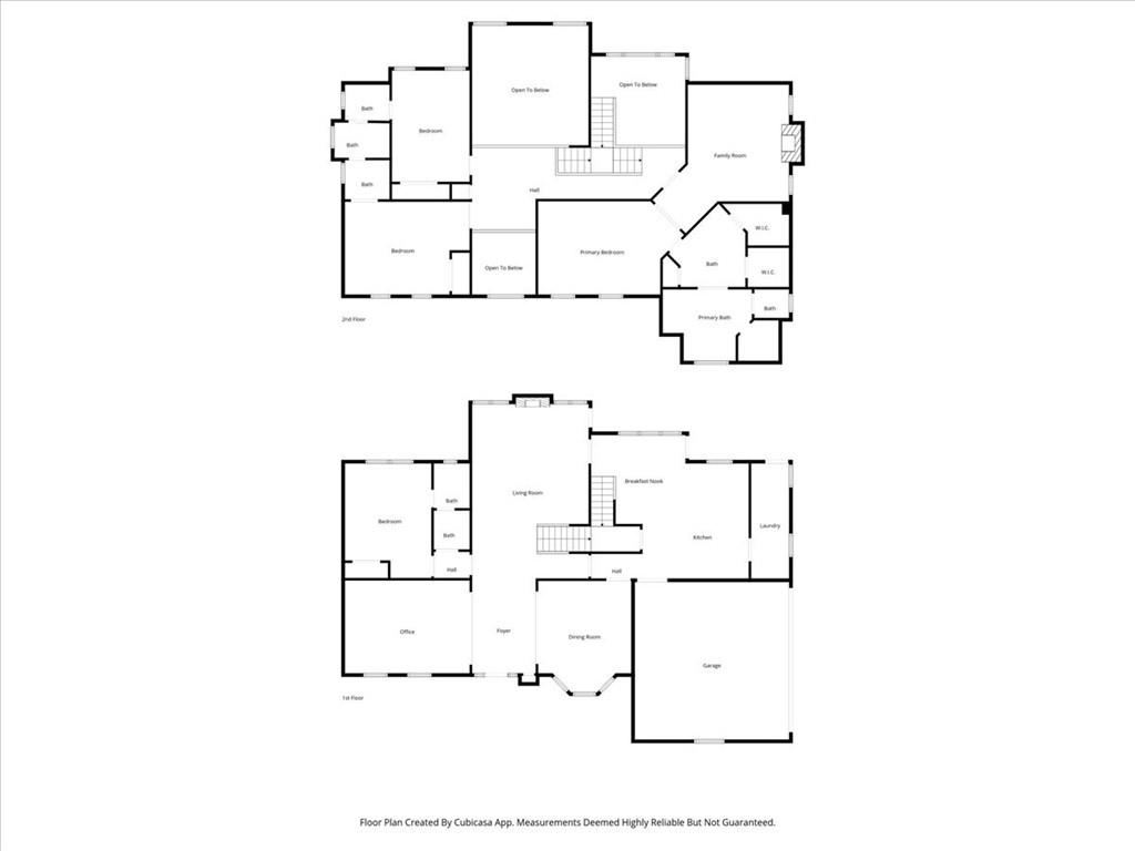 125 Savannah Estates Drive