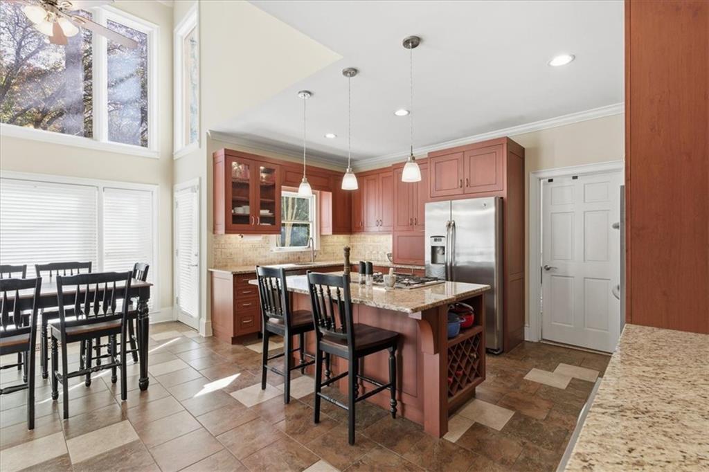 125 Savannah Estates Drive