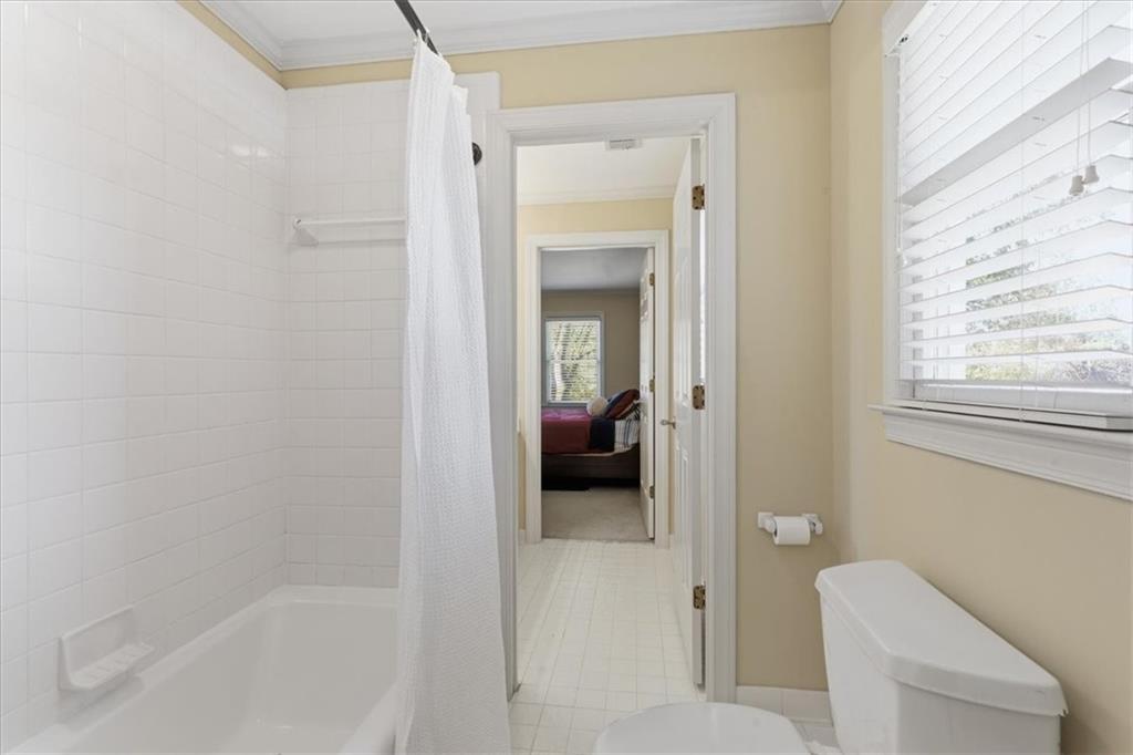 125 Savannah Estates Drive