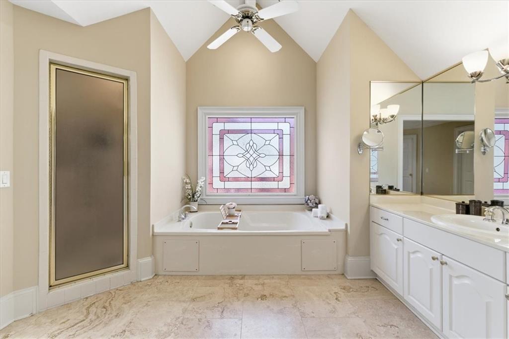 125 Savannah Estates Drive