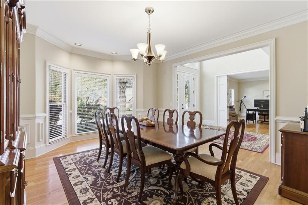 125 Savannah Estates Drive