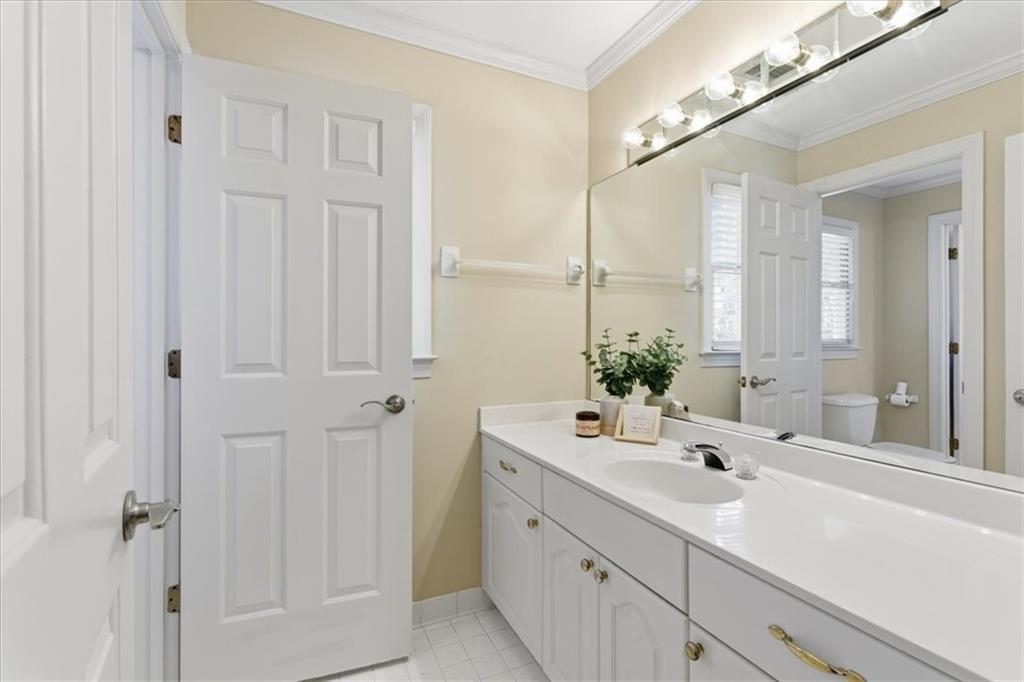 125 Savannah Estates Drive