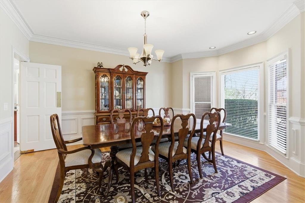 125 Savannah Estates Drive