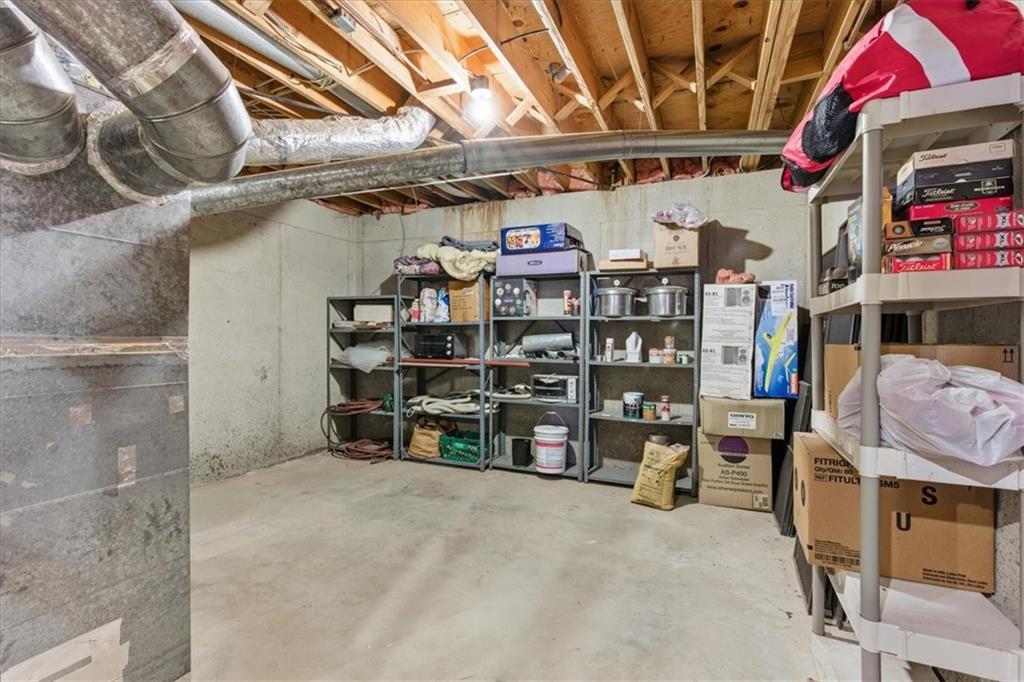 125 Savannah Estates Drive