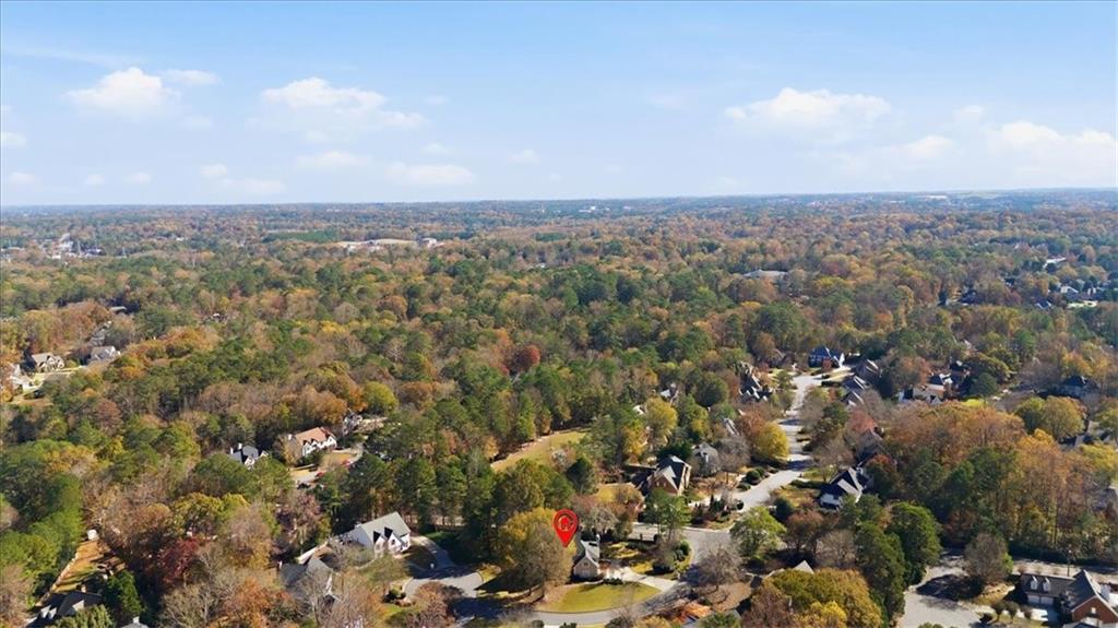 125 Savannah Estates Drive