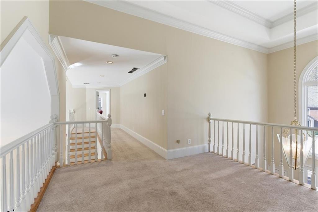 125 Savannah Estates Drive