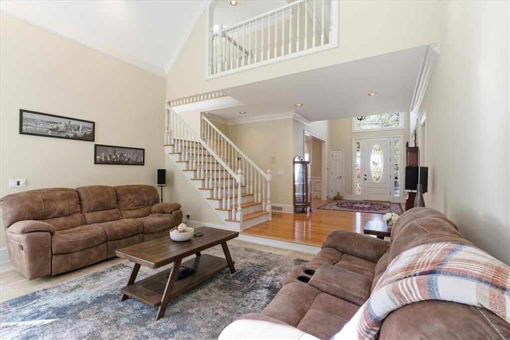 125 Savannah Estates Drive