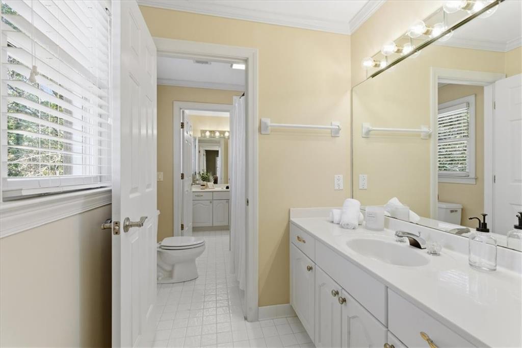 125 Savannah Estates Drive