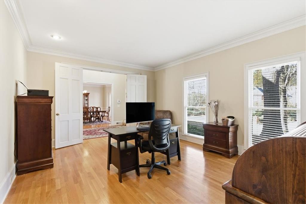 125 Savannah Estates Drive