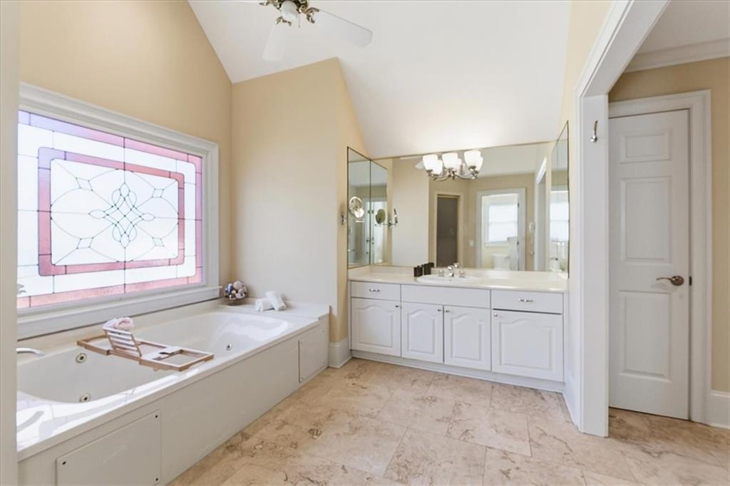 125 Savannah Estates Drive