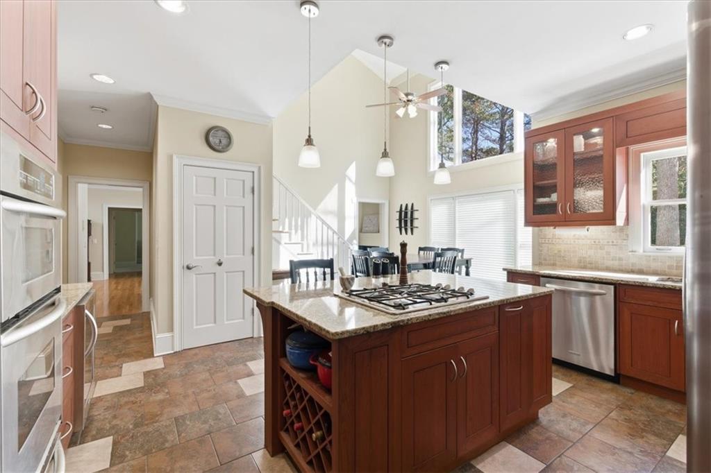 125 Savannah Estates Drive