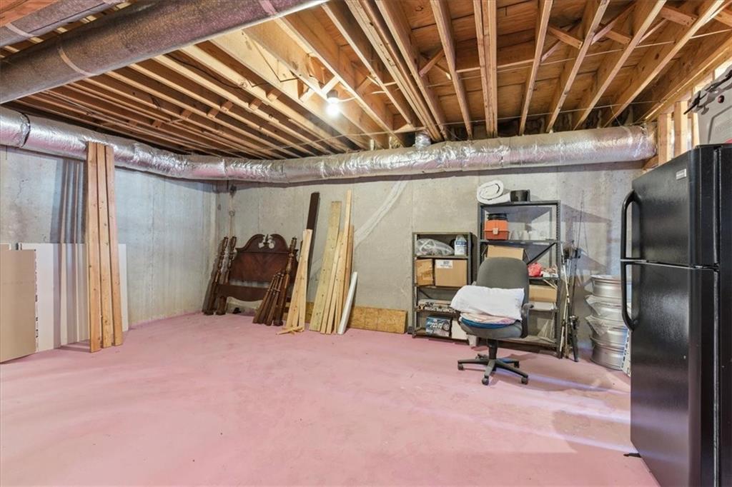 125 Savannah Estates Drive