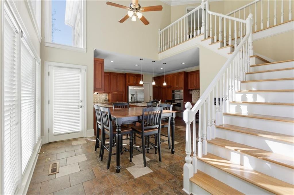 125 Savannah Estates Drive