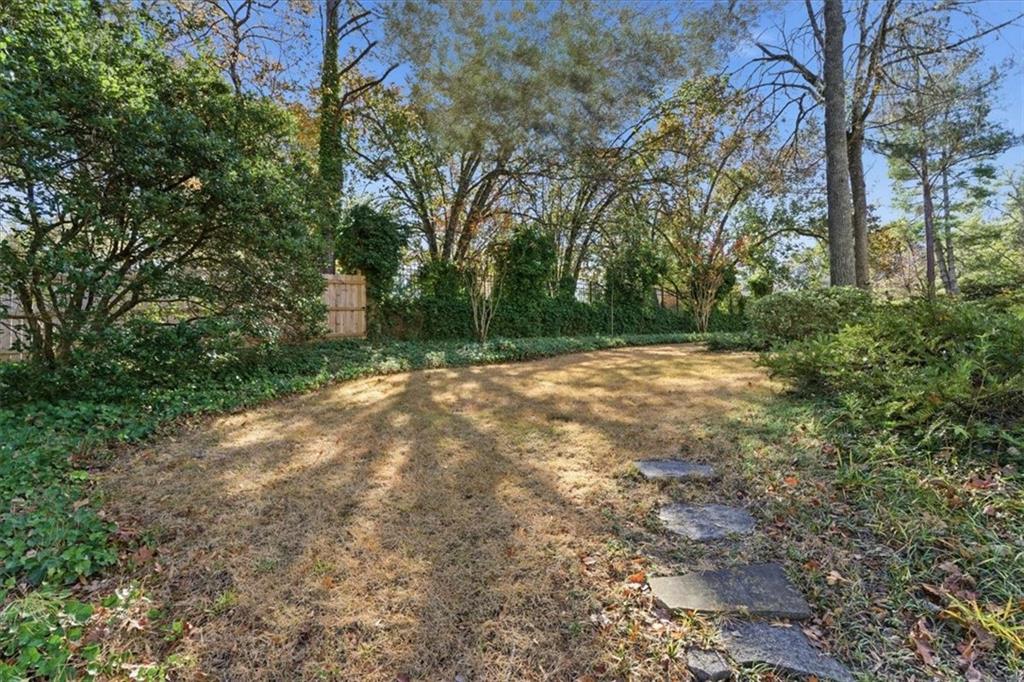 125 Savannah Estates Drive